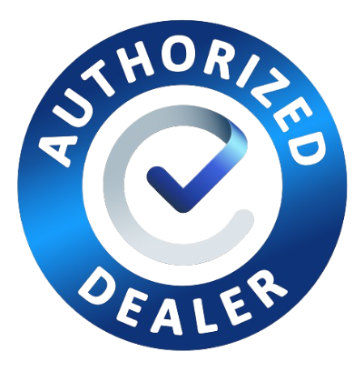 We Are Authorized Water Purifier Dealer